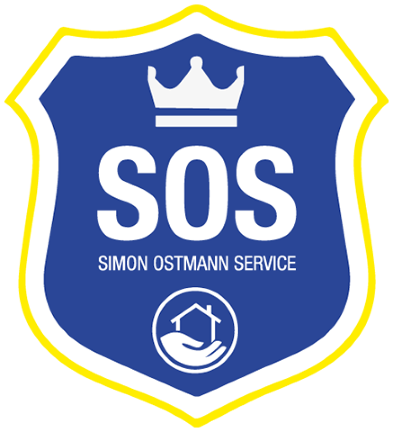SOS Dienstleistungsservice - Transportfirma in Paderborn