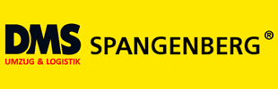 DMS Spangenberg - Transportfirma in Pattensen