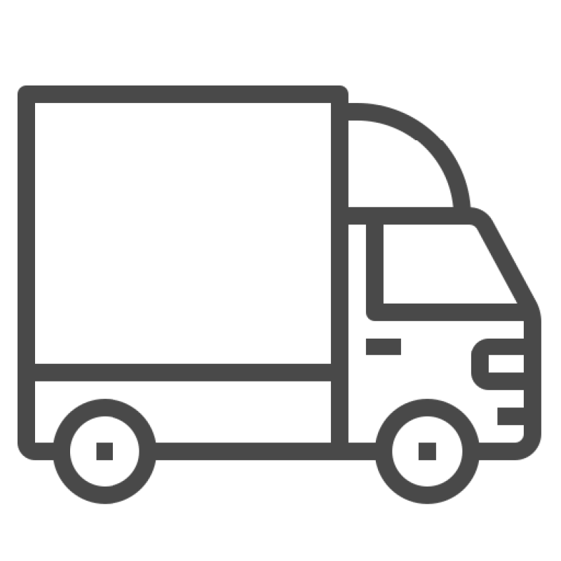 Messto Umzug - Transportfirma in Peine