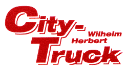 City-Truck - Transportfirma in Pforzheim
