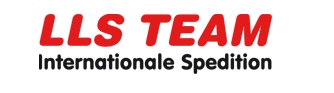 LLS Team GmbH Internationale Spedition - Transportfirma in Pforzheim