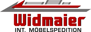 Paul Widmaier GmbH Spedition u. Möbeltransp. - Transportfirma in Pforzheim