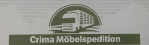 Umzugsunternehmen Crima Möbelspedition