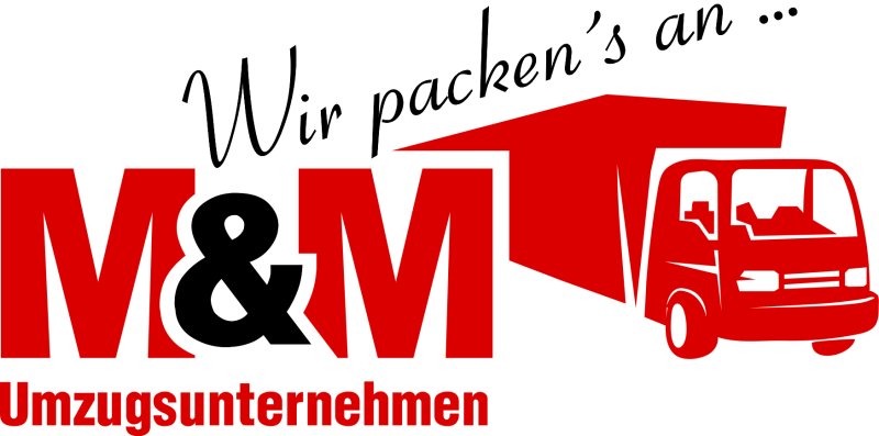 M&M Umzugsunternehmen - Transportfirma in Plauen