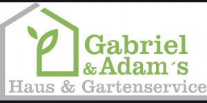 Gabriel&Adam‘s Haus&Gartenservice Gbr - Transportfirma in Pohlheim