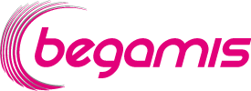 Begamis Umzüge - Transportfirma in Potsdam