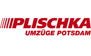 PLISCHKA UMZÜGE Potsdam GmbH - Transportfirma in Potsdam