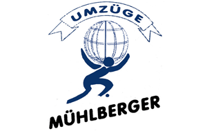 Umzüge Mühlberger - Transportfirma in Prutting