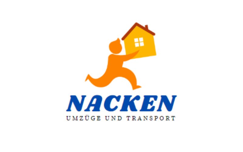 Nacken Umzüge und Transport - Transportfirma in Pulheim