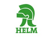 Möbelspedition Helm - Transportfirma in Pullach im Isartal