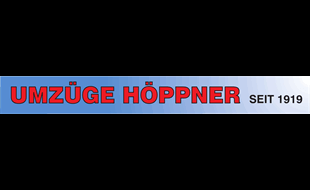 Spedition Höppner - Transportfirma in Radebeul