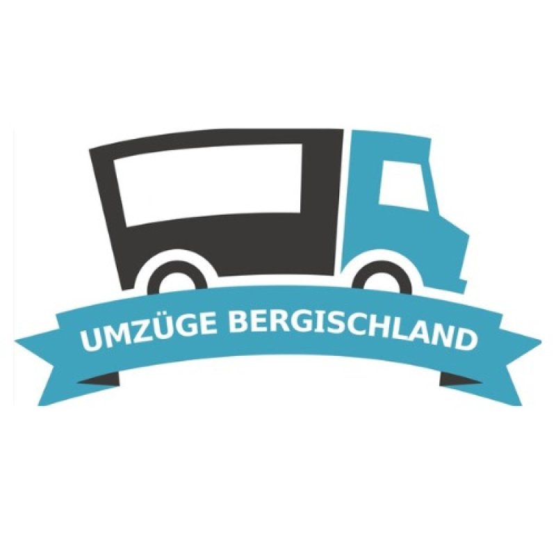 Umzuge Bergishchland - Transportfirma in Radevormwald