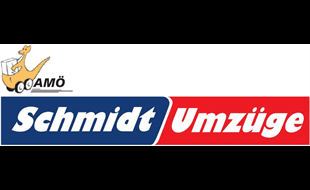 Schmidt Umzüge - Transportfirma in Ratingen