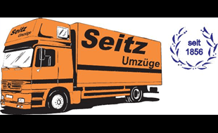 Seitz Spedition - Transportfirma in Regensburg