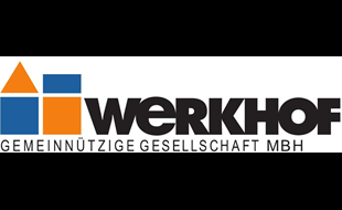 Werkhof Gemeinnützige Gesellschaft - Transportfirma in Regensburg