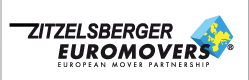 Zitzelsberger Int. Möbelspedition + Logistik GmbH - Transportfirma in Regensburg