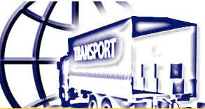 Spedition Reithmeier - Transportfirma in Regenstauf