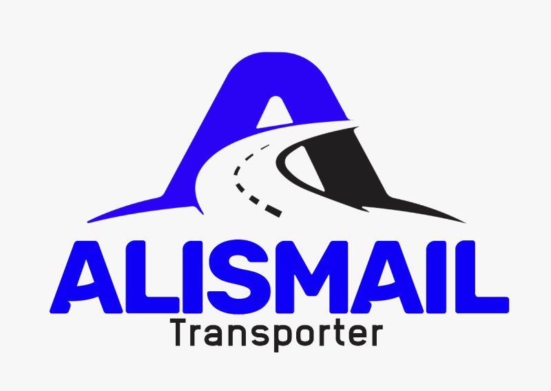 Alismail Transporter - Transportfirma in Reichenbach / Vogtland