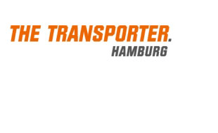 The Transporter.Hamburg - Transportfirma in Reinstorf