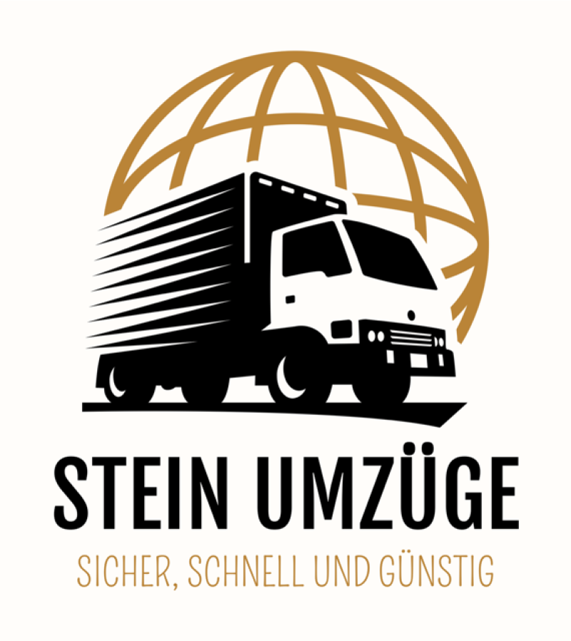 Stein Umzüge&Entrümpelungen - Transportfirma in Remchingen