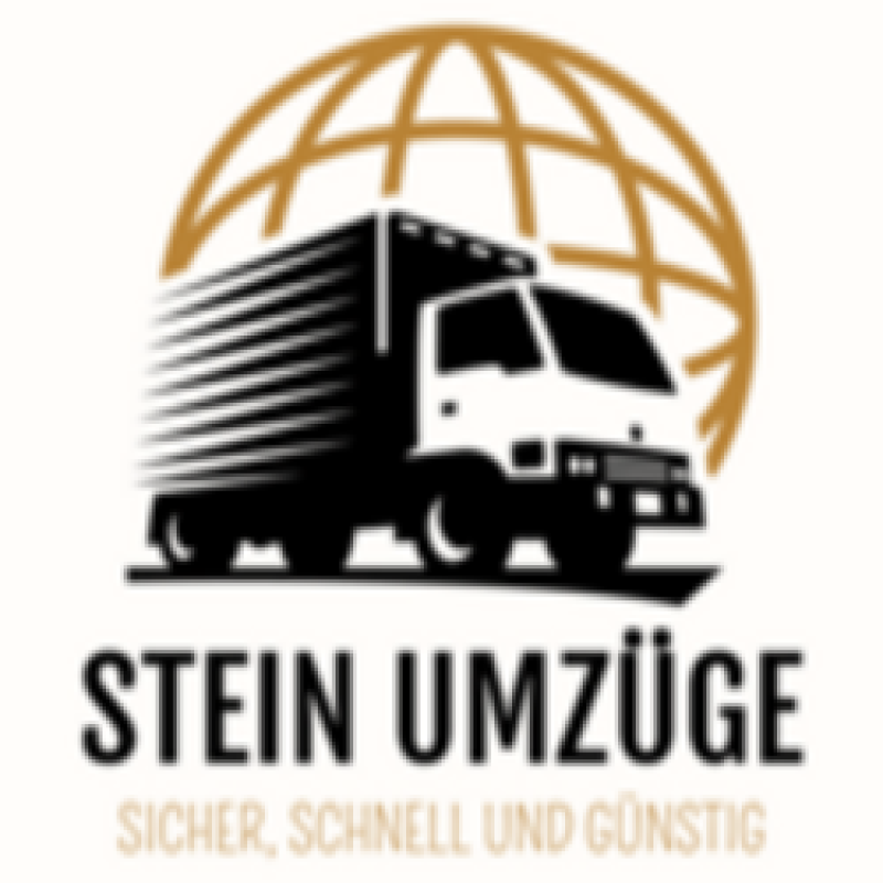 Stein Umzüge & Entrümpelungen - Transportfirma in Remchingen