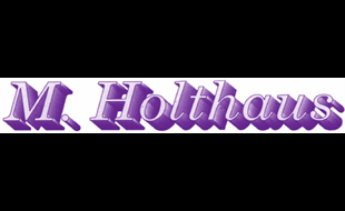Holthaus - Transportfirma in Remscheid