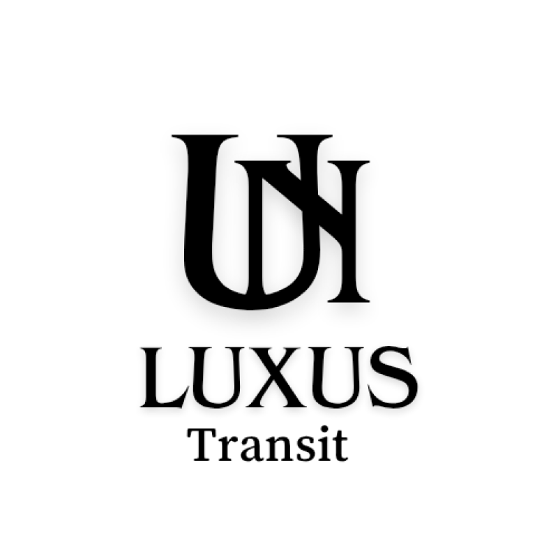 UN.Luxus-Transit UG ( haftungsbeschränkt ) - Transportfirma in Remscheid
