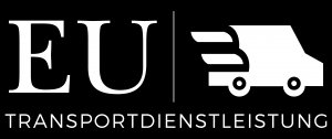 EU Transportdienstleistungen - Transportfirma in Reutlingen