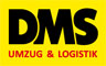 Hasenauer+koch GmbH+Co. KG - Transportfirma in Reutlingen