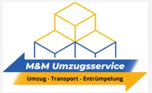 Umzugsunternehmen M&M Umzugsservice