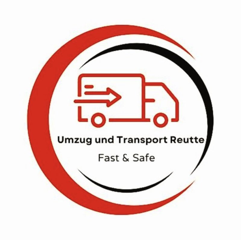 Umzug und Transport Reutte - Transportfirma in Reutte