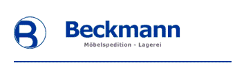 Beckmann - Transportfirma in Rheine