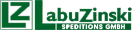 Labuzinski Spedition - Transportfirma in Ribnitz-Damgarten