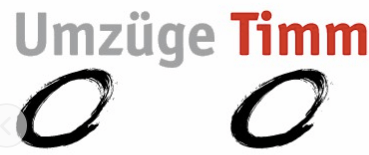 Umzüge Timm - Transportfirma in Riedlingen