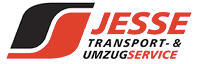 Jesse Transport & Umzugservice - Transportfirma in Riedstadt