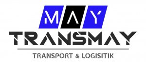 Transmay - Transportfirma in Rodgau