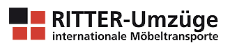 Ritter Umzüge - Transportfirma in Rösrath