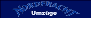 Nordfracht Umzüge - Transportfirma in Rostock