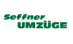 Umzugsunternehmen Seffner Umzüge