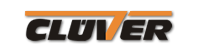 Spedition Clüver - Transportfirma in Rotenburg (Wümme)