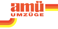 amü Umzüge - Transportfirma in Saarbrücken