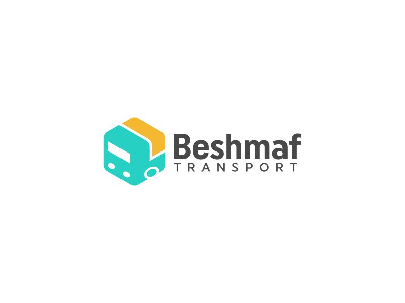 Beshmaf Transport - Transportfirma in Saarbrücken