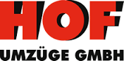 Hof Umzüge - Transportfirma in Saarbrücken