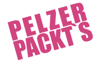 Pelzer Klaus - Transportfirma in Saarbrücken