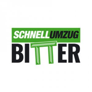 Schnellumzug Bitter - Transportfirma in Saarbrücken