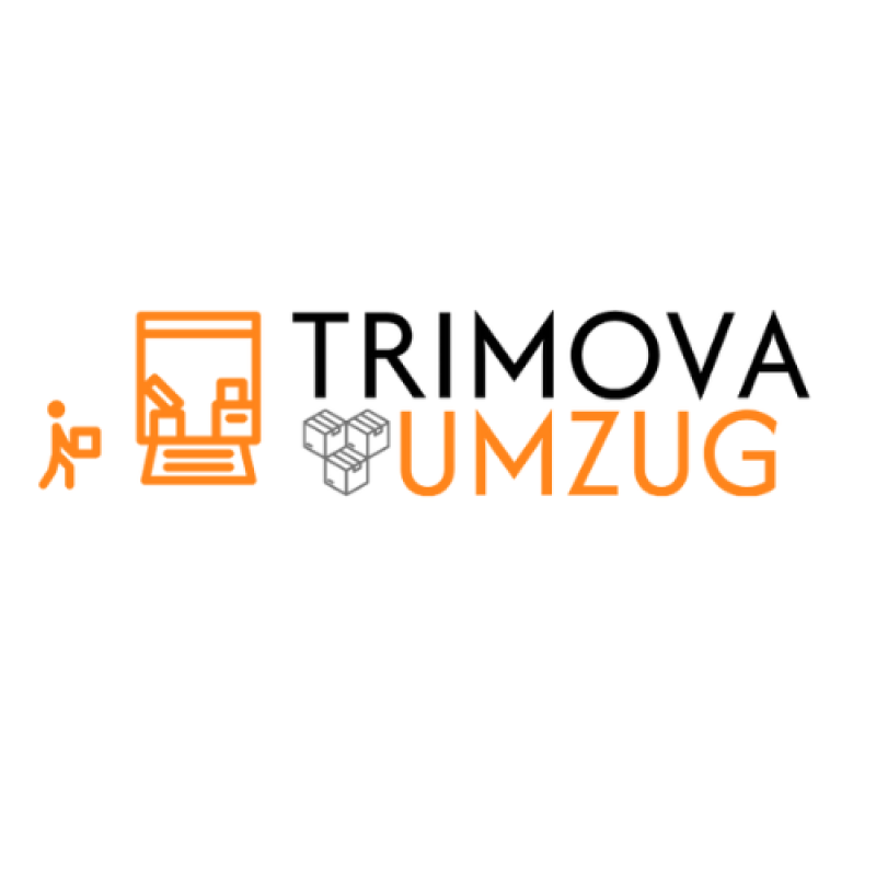 Trimova Umzug - Transportfirma in Saarbrücken