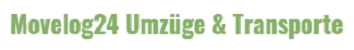 Movelog24 Umzüge & Transporte - Transportfirma in Sachsenheim