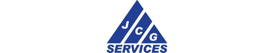 JCG- Services - Transportfirma in Sankt Augustin