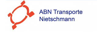 ABN-Transporte - Transportfirma in Sauerlach