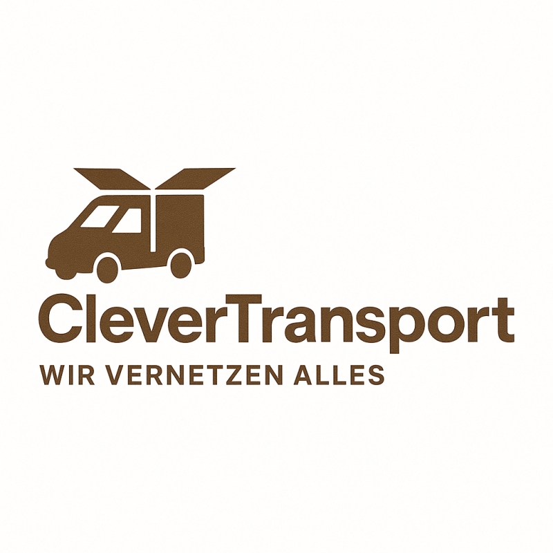 CleverTransport - Transportfirma in Saulgau
